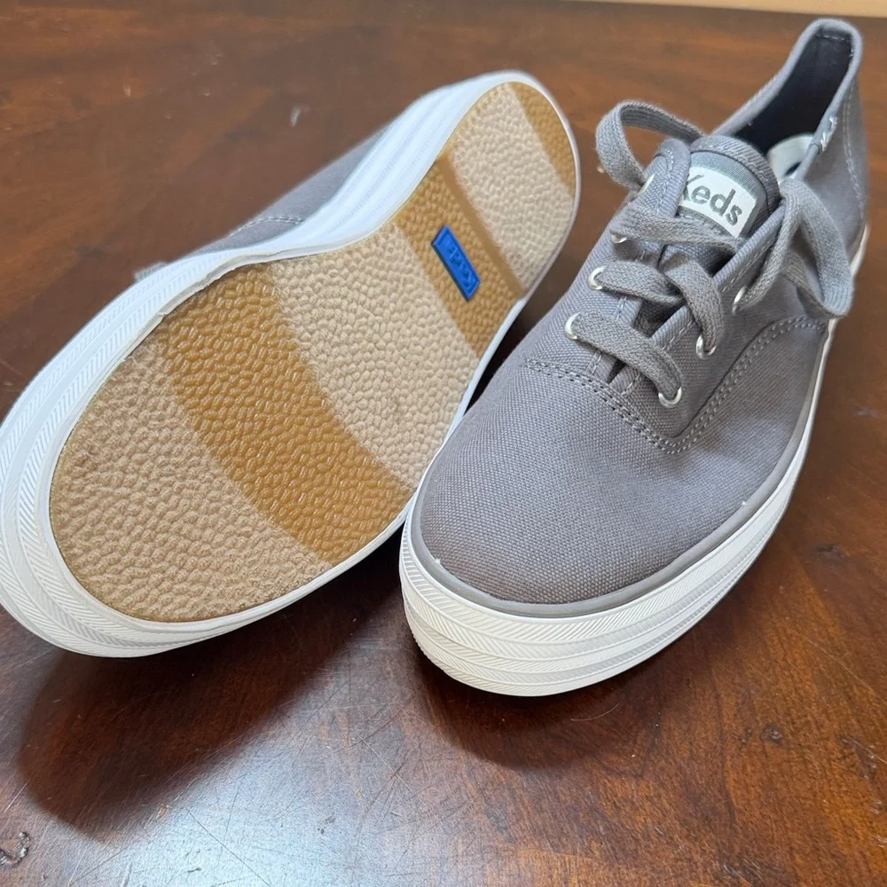 Keds classic sneakers